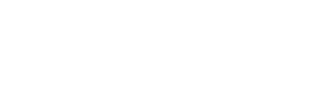 Stake
